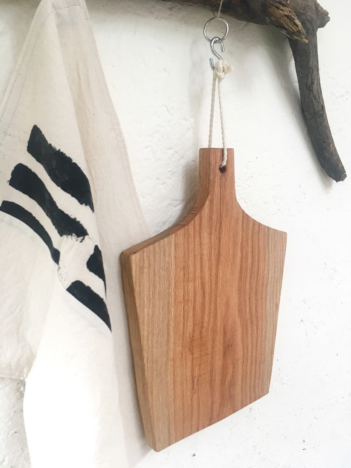 Tablas de cocina